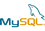 MySQL Icon